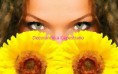 /album/prodotti-clippersone/donna-con-girasoli-filigrana-jpg/